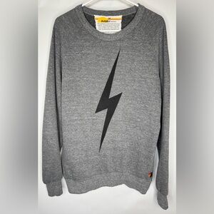 Aviator Nation Bolt Sweatshirt